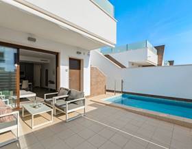 villas for sale in lo pagan