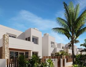 villa sale san juan de los terreros mar de pulpi by 404,100 eur