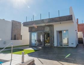 villa sale orihuela costa pau 8 by 390,000 eur
