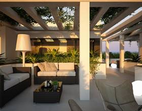 houses for sale in orihuela costa