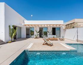 houses for sale in san fulgencio
