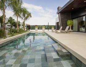 villas for sale in rafal