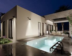 villa sale murcia resto provincia by 481,500 eur