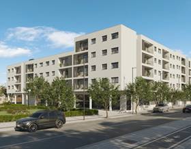 apartments for sale in gran alacant