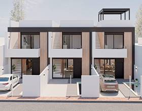 houses for sale in avileses