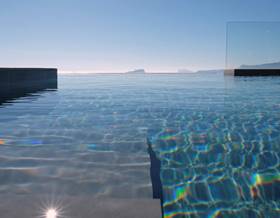 villa sale benitachell cumbre del sol by 2,950,000 eur