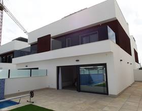 villa sale san javier santiago de la ribera by 430,000 eur