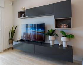 apartments for sale in daya vieja