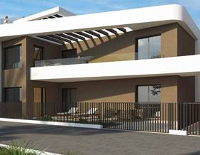 apartment sale orihuela costa punta prima by 330,000 eur