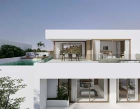 houses for sale in sella