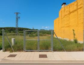 land sale canyelles by 80,000 eur