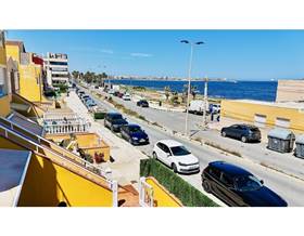 houses for sale in punta prima