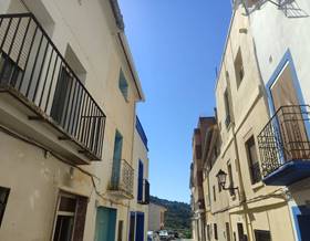 houses for sale in tuejar