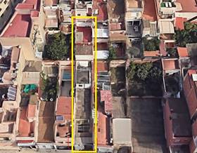 villas for sale in badalona