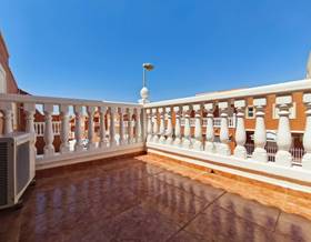 single family house sale el alquian el alquian by 185,000 eur