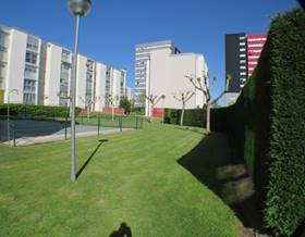 garages for rent in parla