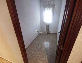 flat rent lleida lleida by 800 eur