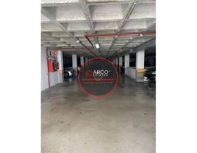houses for sale in orxeta