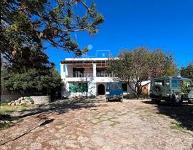 houses for rent in san lorenzo de balafia