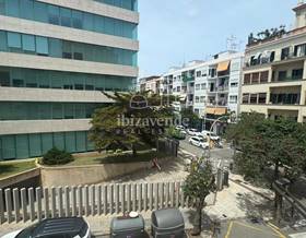 flat sale santa eulalia del rio cala llenya by 290,000 eur