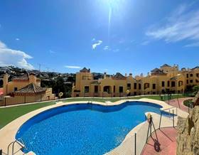 apartments for sale in cancelada