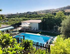 land sale estepona a-7  este by 742,350 eur