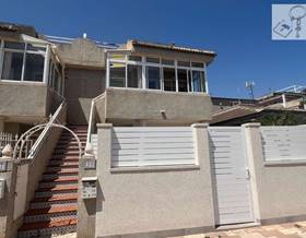 houses for sale in cabo roig
