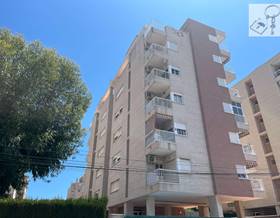 apartment sale torrevieja nueva torrevieja - aguas nuevas by 122,500 eur