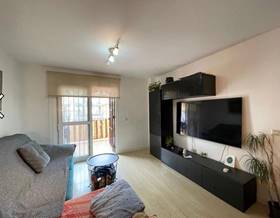 houses for sale in torre del mar