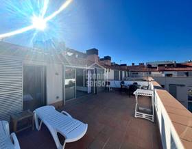 apartment sale islas baleares ciutadella de menorca by 275,000 eur