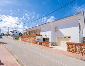 villas for sale in menorca islas baleares
