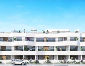 villa sale los alcazares las lomas del rame-bahía bella by 265,000 eur