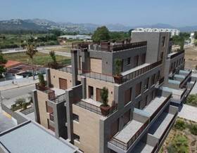 houses for sale in el verger