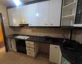 flat sale artes centre by 72,260 eur