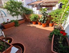 houses for sale in alcala de xivert