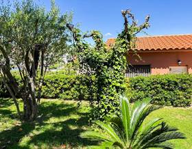 chalet sale esparreguera can rial by 464,400 eur