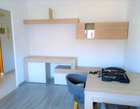 houses for sale in xeresa