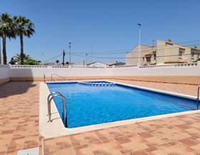 apartment sale torrevieja nueva torrevieja by 127,260 eur