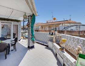 apartments for sale in benijofar