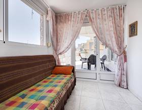 apartments for sale in los dolses