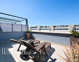 duplex for sale in viladecans