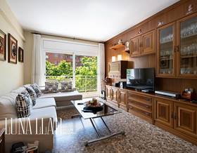 apartments for sale in sant joan despin