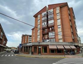 apartments for sale in leon province