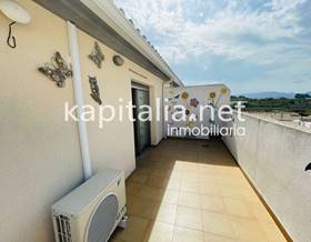 duplex for sale in el palomar