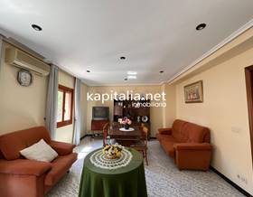 flat sale cocentaina cocentaina by 105,000 eur