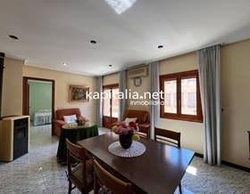 houses for sale in cocentaina