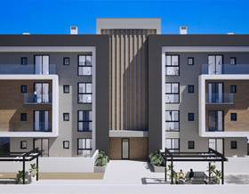 apartments for sale in torre pacheco