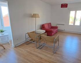 apartment sale burgos resto provincia by 65,000 eur