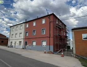 houses for sale in burgos province