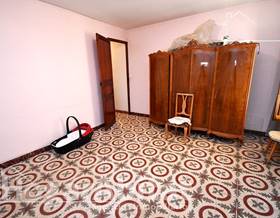 single family house sale villarreal vila real consum by 85,000 eur